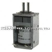 G0414ADƬ