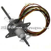 26DBM10D2U-LDƬ