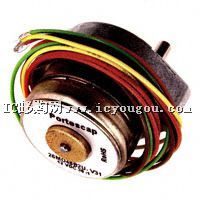 26M048B2U-V31DƬ