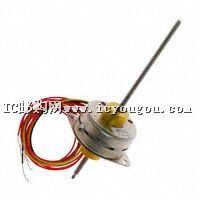 35DBM10B2U-LDƬ