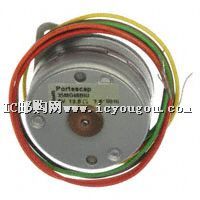 35M048B1UDƬ