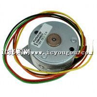 35M048B2UDƬ