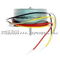 42M048C1BDƬ