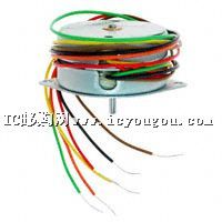42M048C2UDƬ
