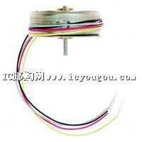 42M100B1BDƬ