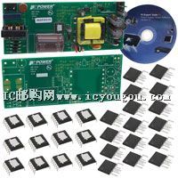 RDK-242DƬ
