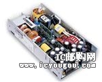 c鿴MPU150-4350GDƬ