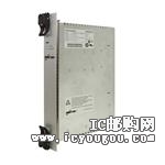 c鿴CPA200-4530GDƬ