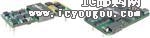 LPDS100-12GDƬ