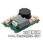 F4810-GDƬ
