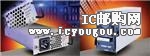 FCP600-12GDƬ