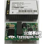 24IMS6-0505-9DƬ