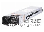 c鿴SFP1050-12BGDƬ