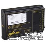 DM1301-9RDƬ