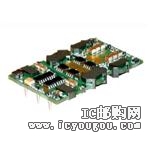 QD48T033050-PBC0GDƬ