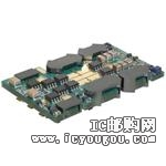 QM48S40033-NS00GDƬ