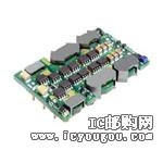 QM48T14120-NAB0G-8-DIP ģK1/4 uDƬ