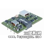QMS07DH-GDƬ