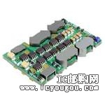 QM48S14120-NS00GDƬ