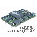 QTS48T25120-PDA0G-DƬ
