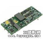 SQE48T20050-NGB0DƬ