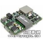 c鿴SSQE48T07050-NABNGDƬ
