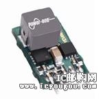 YEV09T20-0GDƬ
