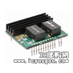 YH09T40-0GDƬ
