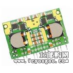 YV12T25-0DƬ
