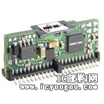 ZY1115GDƬ