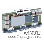 ZY1120G-T1DƬ