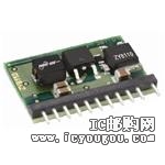 ZY8110G-R1DƬ