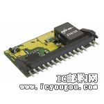 ZY8120G-R1DƬ