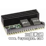 ZY8140G-R1DƬ