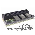 ZY8160G-R1DƬ