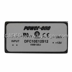 DFC10E12S12DƬ