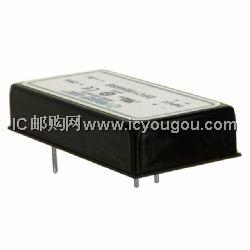 DFC10E48S5DƬ