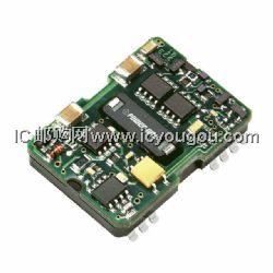 NDS02ZG-M6DƬ