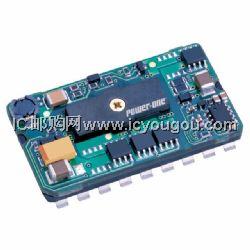 RDS04ZG-M6DƬ