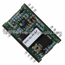 NVS0.7EG-M6DƬ