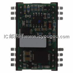 NVS0.7EG-M6GDƬ