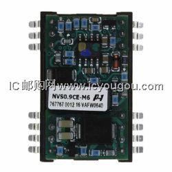NVS0.9CE-M6DƬ