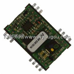 NVS0.9EE-M6DƬ