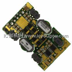 Q48T30015-NBB0DƬ