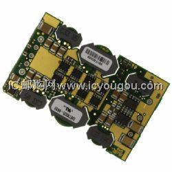 Q48T30025-NBB0DƬ