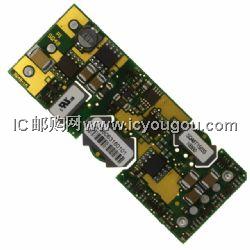 SQ48T15033-NBB0DƬ