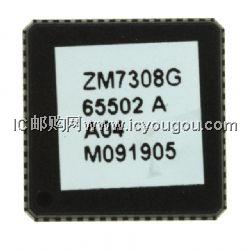 ZM7308G-65502-B1DƬ