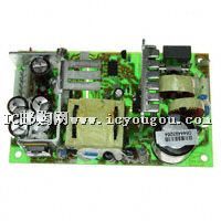 c鿴BLP55-1005GDƬ