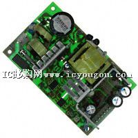 c鿴BLP55-1012GDƬ