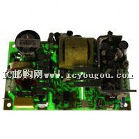 c鿴BLP55-3000GDƬ